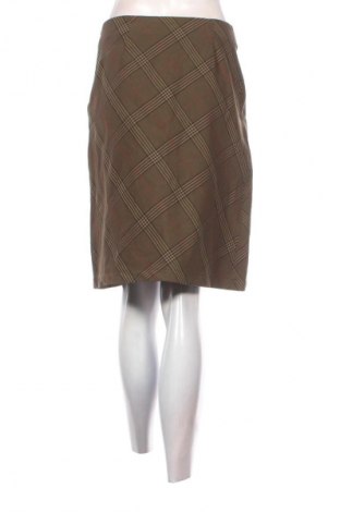 Rock Oxxo, Größe S, Farbe Mehrfarbig, Preis € 10,00