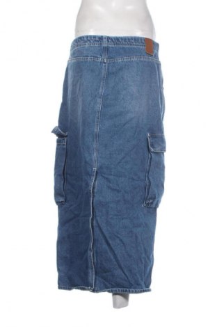 Rock P&Co, Größe M, Farbe Blau, Preis 11,99 €