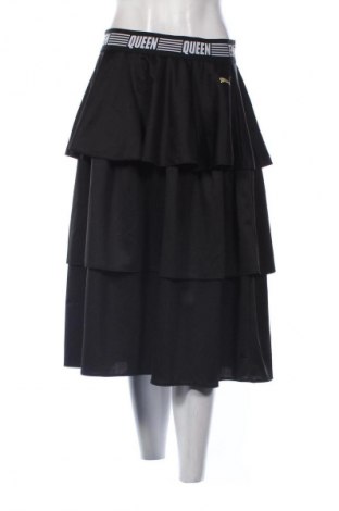 Sukně PUMA, Velikost M, Barva Černá, Cena  369,00 Kč