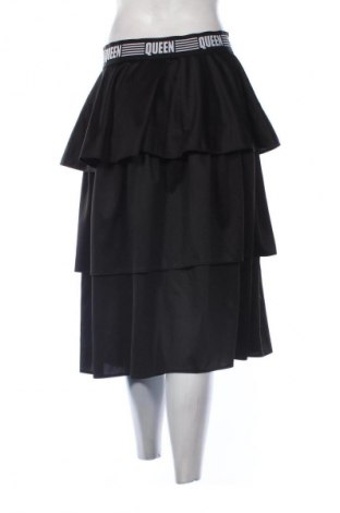 Sukně PUMA, Velikost M, Barva Černá, Cena  369,00 Kč