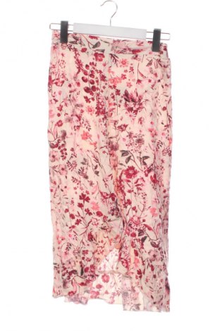 Szoknya Page One, Méret XS, Szín Sokszínű, Ár 4 855 Ft