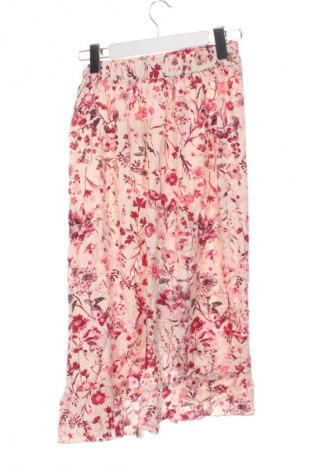 Szoknya Page One, Méret XS, Szín Sokszínű, Ár 4 855 Ft