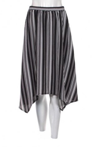 Rock Page One, Größe S, Farbe Mehrfarbig, Preis € 11,76