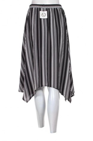 Rock Page One, Größe S, Farbe Mehrfarbig, Preis € 11,76