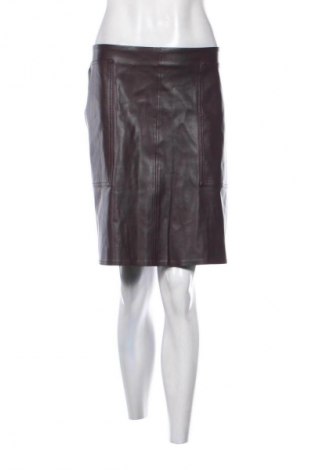 Rock Papaya, Größe XL, Farbe Rot, Preis € 9,70