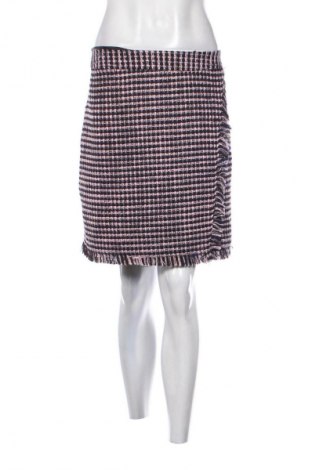 Rock Papaya, Größe L, Farbe Mehrfarbig, Preis € 9,70