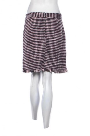 Rock Papaya, Größe L, Farbe Mehrfarbig, Preis € 9,70