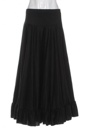 Szoknya Papillon, Méret S, Szín Fekete, Ár 6 329 Ft