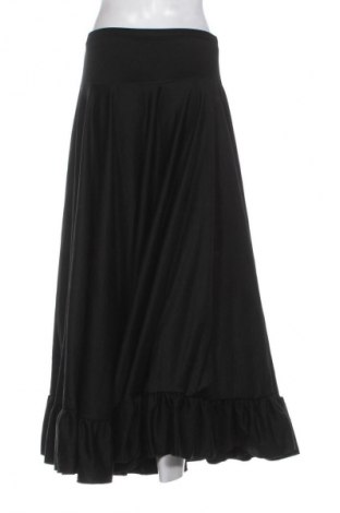 Szoknya Papillon, Méret S, Szín Fekete, Ár 6 329 Ft
