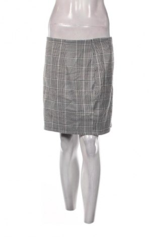 Rock Parisian, Größe M, Farbe Mehrfarbig, Preis € 8,99