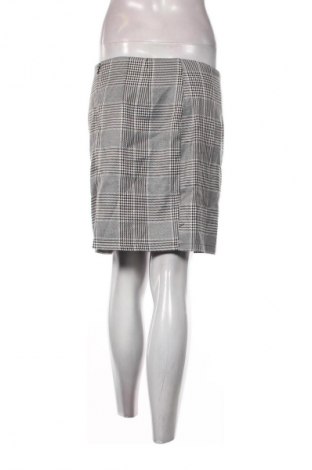 Rock Parisian, Größe M, Farbe Mehrfarbig, Preis € 8,99