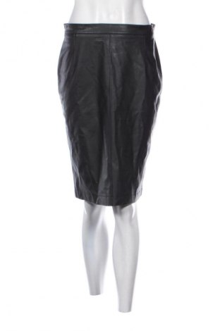 Rock Patricia Rado, Größe M, Farbe Schwarz, Preis € 10,00