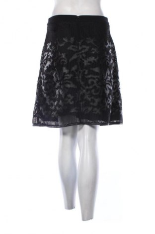 Φούστα Penny Black, Μέγεθος M, Χρώμα Μαύρο, Τιμή 46,00 €