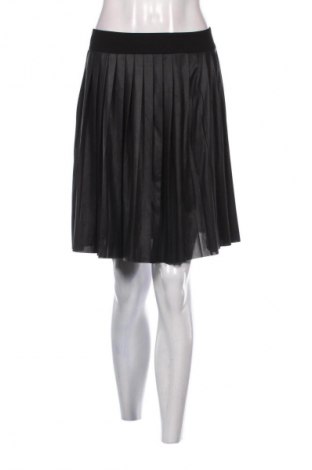 Φούστα Penny Black, Μέγεθος M, Χρώμα Μαύρο, Τιμή 15,25 €