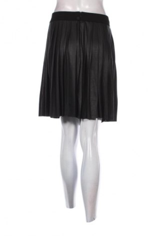 Φούστα Penny Black, Μέγεθος M, Χρώμα Μαύρο, Τιμή 15,25 €