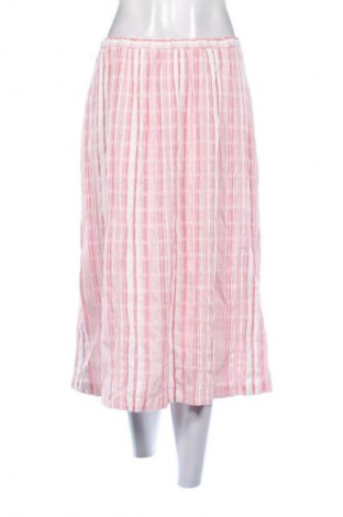 Sukňa Pepe Jeans, Veľkosť XL, Farba Viacfarebná, Cena  31,72 €