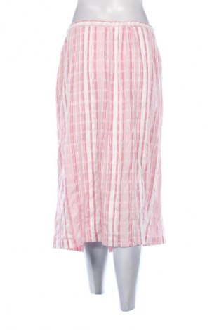 Sukňa Pepe Jeans, Veľkosť XL, Farba Viacfarebná, Cena  31,72 €