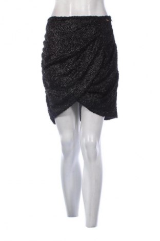 Szoknya Pepe Jeans, Méret M, Szín Sokszínű, Ár 26 033 Ft