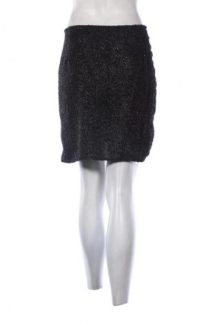 Szoknya Pepe Jeans, Méret M, Szín Sokszínű, Ár 26 033 Ft