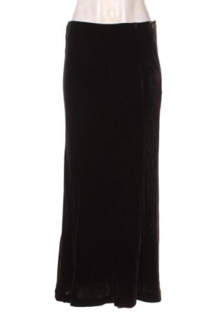 Rock Per Una By Marks & Spencer, Größe S, Farbe Braun, Preis 21,00 €