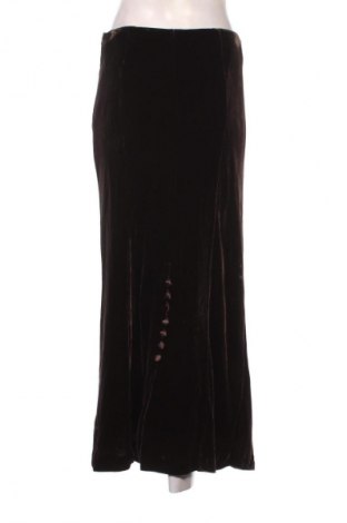 Rock Per Una By Marks & Spencer, Größe S, Farbe Braun, Preis 21,00 €