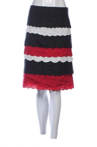 Sukňa Per Una By Marks & Spencer, Veľkosť L, Farba Viacfarebná, Cena  28,54 €