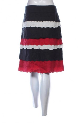Sukňa Per Una By Marks & Spencer, Veľkosť L, Farba Viacfarebná, Cena  28,54 €