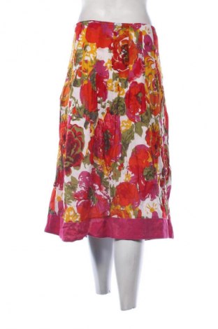 Sukňa Per Una By Marks & Spencer, Veľkosť XL, Farba Viacfarebná, Cena  20,90 €