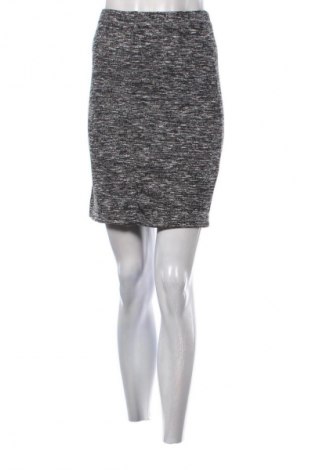 Szoknya Perfect, Méret S, Szín Sokszínű, Ár 4 959 Ft