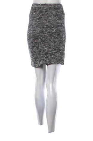 Szoknya Perfect, Méret S, Szín Sokszínű, Ár 4 959 Ft