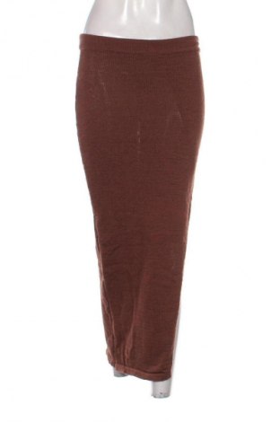 Szoknya Perfect, Méret S, Szín Barna, Ár 4 939 Ft