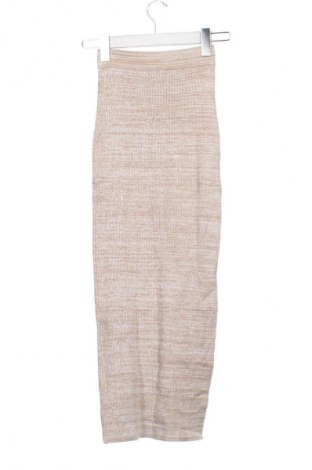 Пола Perfect Stranger, Размер XXS, Цвят Бежов, Цена 6,13 €