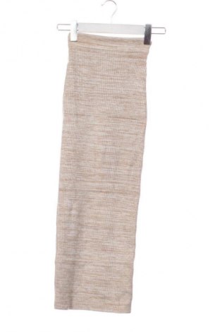 Szoknya Perfect Stranger, Méret XXS, Szín Sokszínű, Ár 6 399 Ft