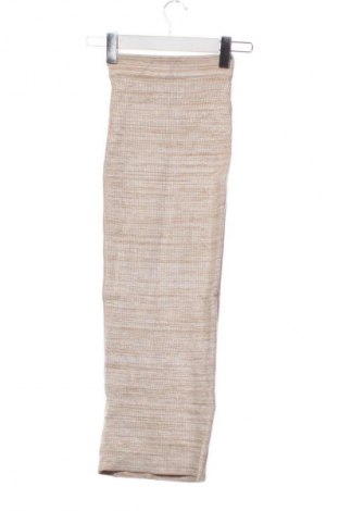 Szoknya Perfect Stranger, Méret XXS, Szín Sokszínű, Ár 6 399 Ft