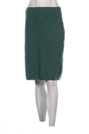 Szoknya Peter Hahn, Méret M, Szín Zöld, Ár 12 398 Ft