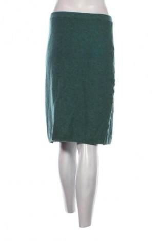 Szoknya Peter Hahn, Méret M, Szín Zöld, Ár 12 398 Ft