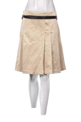 Szoknya Petit, Méret M, Szín Bézs, Ár 11 570 Ft