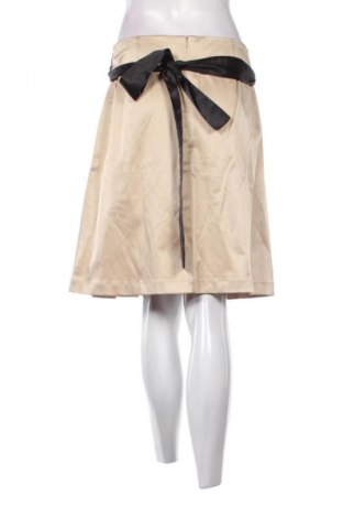 Szoknya Petit, Méret M, Szín Bézs, Ár 11 570 Ft