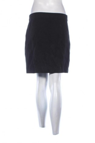 Szoknya Pfeffinger, Méret M, Szín Fekete, Ár 4 010 Ft