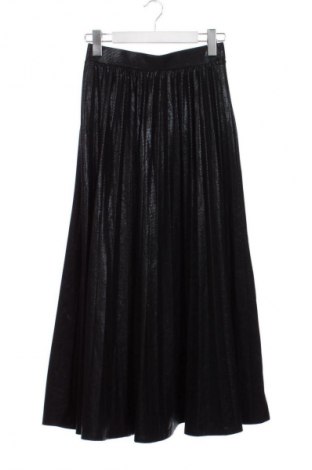 Rock Pfeffinger, Größe XS, Farbe Schwarz, Preis € 15,99