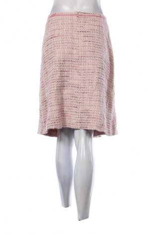 Φούστα Phase Eight, Μέγεθος M, Χρώμα Πολύχρωμο, Τιμή 28,18 €