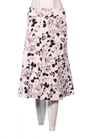 Rock Phase Eight, Größe S, Farbe Mehrfarbig, Preis € 32,00