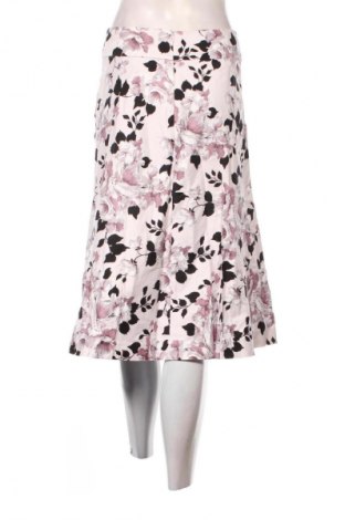 Rock Phase Eight, Größe S, Farbe Mehrfarbig, Preis € 32,00