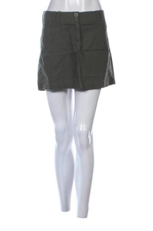 Rock Philip Russel, Größe L, Farbe Grün, Preis € 20,90