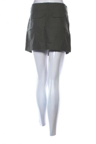 Rock Philip Russel, Größe L, Farbe Grün, Preis € 20,90