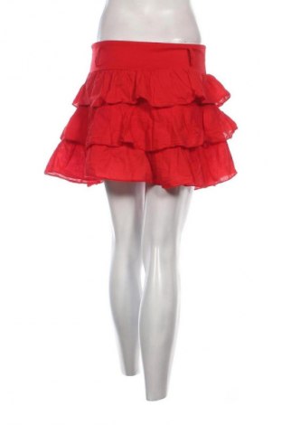 Пола Piazza Italia, Размер M, Цвят Червен, Цена 15,92 €