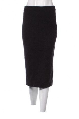 Szoknya Piazza Italia, Méret M, Szín Fekete, Ár 4 959 Ft