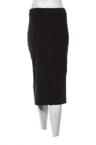 Szoknya Piazza Italia, Méret M, Szín Fekete, Ár 4 959 Ft