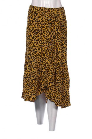 Φούστα Pieces, Μέγεθος S, Χρώμα Πολύχρωμο, Τιμή 13,81 €
