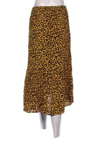 Φούστα Pieces, Μέγεθος S, Χρώμα Πολύχρωμο, Τιμή 13,81 €